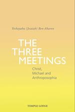 Three Meetings