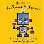 The Robot Is Square