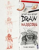 Draw Warriors