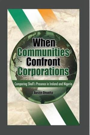 When Communities Confront Corporations