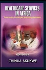 HEALTH SERVICES IN AFRICA