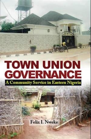 Town Union Governance