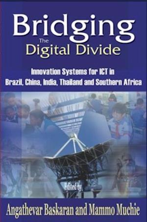 Bridging the Digital Divide