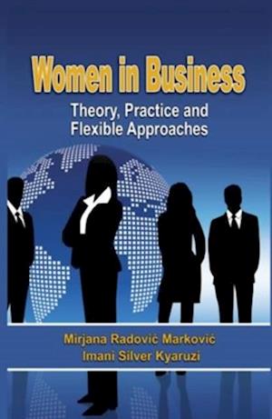 Women in Business