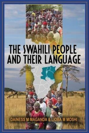 Swahili People and Their Language