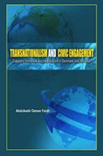 Transnationalism And CivicEngagement
