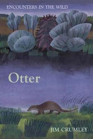 Otter