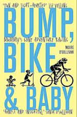 Bump, Bike & Baby