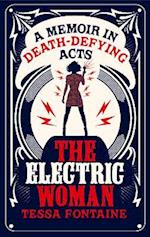 The Electric Woman