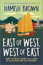 East of West, West of East