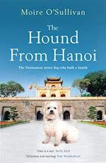 The Hound from Hanoi