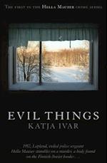 Evil Things