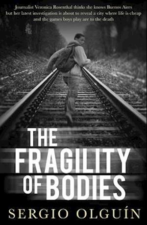 Fragility of Bodies