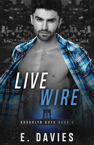 Live Wire