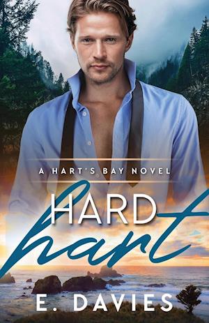 Hard Hart