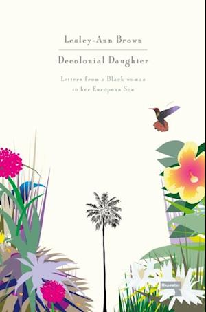 Decolonial Daughter