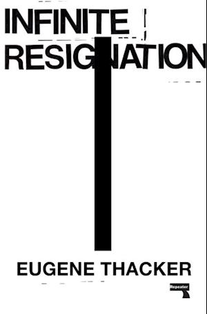 Infinite Resignation