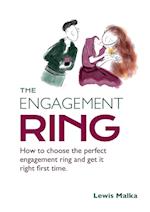 The Engagement Ring