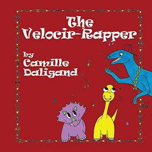 The Velocir-Rapper