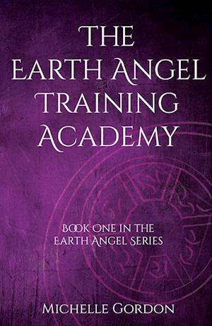 The Earth Angel Training Academy