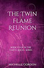 The Twin Flame Reunion