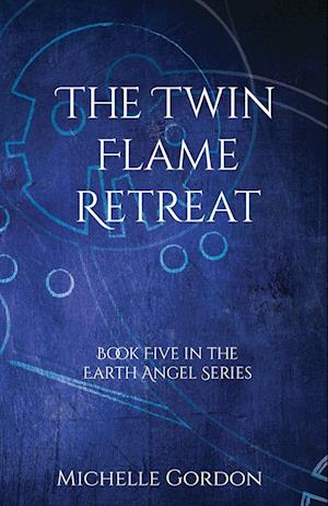 The Twin Flame Retreat