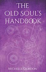 The Old Soul's Handbook 