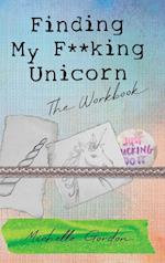 Finding My F**king Unicorn