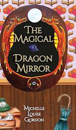 The Magical Dragon Mirror 