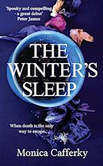 The Winter's Sleep