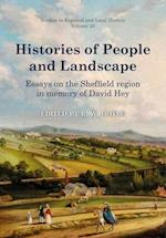 Histories of People and Landscape