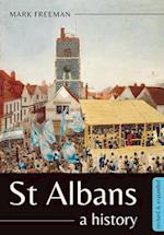St Albans