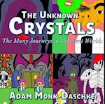 Unknown Crystals