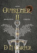 Outremer II