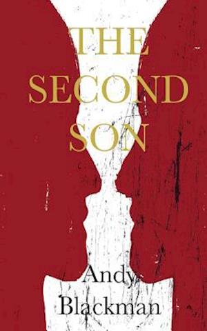 The Second Son