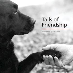 Tails of Friendship