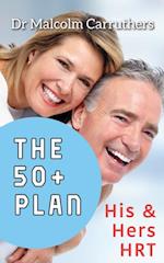 50+ Plan