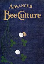 Advanced Bee-Culture