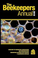 The Beekeepers Annual 2019