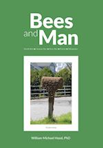 Bees and Man