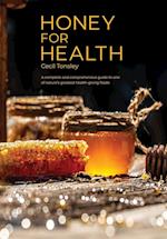 Honey for Health 