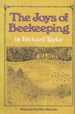 The Joys of Beekeeping 