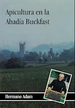 Apicultura en la Abadía Buckfast