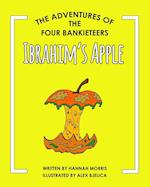 Ibrahim's Apple