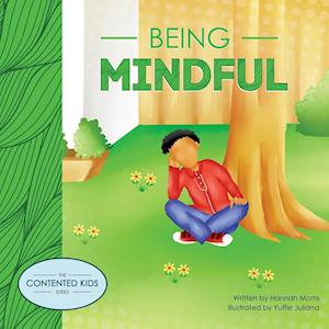 Being Mindful