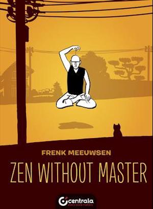 Zen Without Master