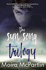 Sun Song Trilogy
