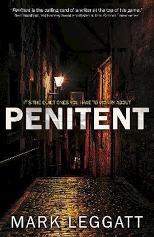 Penitent