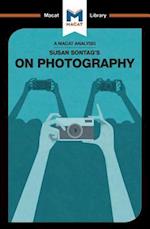 An Analysis of Susan Sontag's On Photography