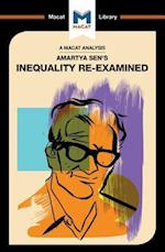 An Analysis of Amartya Sen's Inequality Re-Examined